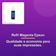Refil Tinta Magenta Multilaser Epson T664100ml
