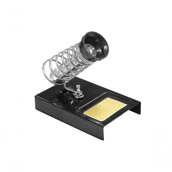 17670359815427 17670359815427