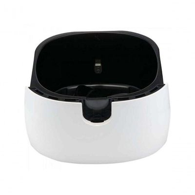 Suporte Cesta Fritadeira Airfryer Philips