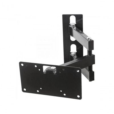 Suporte Articulado Tv Multivisão 14-56 Stpa355