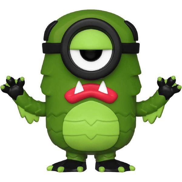 17670333906908 17670333906908