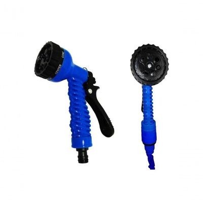 Mangueira Kepper Látex 15mts Azul