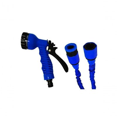 Mangueira Kepper Látex 15mts Azul