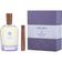 Perfume Feminino Molinard Cher Wood Edp Spray 90 ml&roll-on Mini