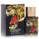Perfume Masculino Christian Audigier 30 Ml Eau De Parfum