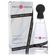 Perfume Feminino Coty Pret A Porter Eau De Toilette 100 ml