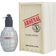 Perfume Masculino Gilles Cantuel Arsenal Grey Eau De Parfum Spray 100 ml