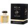 Perfume Masculino Roja Dove Enigma Parfum Spray 50 ml