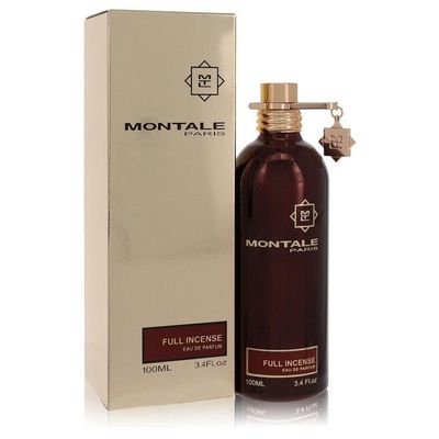Perfume Feminino 100 Ml Eau De Parfum Spray
