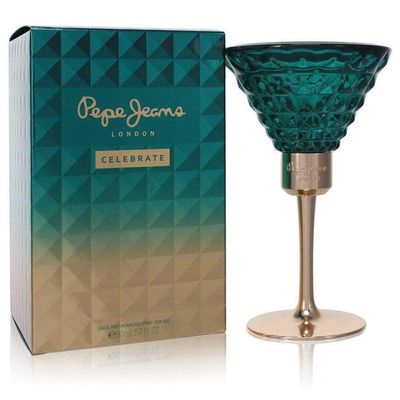 Perfume Feminino Cashmere Aura Donna Karan 100 Ml