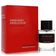 Perfume Feminino Frederic Malle 100 Ml Eau De Toilette Spray