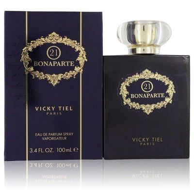 Perfume Feminino Boise Fruite (unisex) Montale 100 Ml