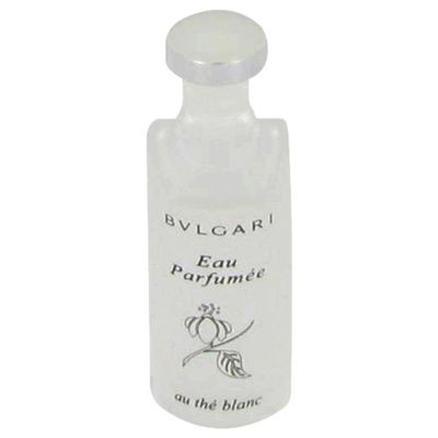 Perfume Feminino Bvlgari 5 Ml Mini Edc
