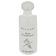 Perfume Feminino Bvlgari 5 Ml Mini Edc