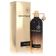 Perfume Feminino 100 Ml Eau De Parfum Spray