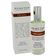 Perfume Feminino Demeter 120 Ml Mahogany Cologne