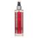 Perfume Feminino Penthouse 150 Ml Desodorante Spray