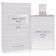 Perfume Masculino Ice Jimmy Choo 100 Ml Eau De Toilette