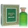 Perfume Masculino Bois 1920 Cannabis Eau de Parfum - unisex 100ml