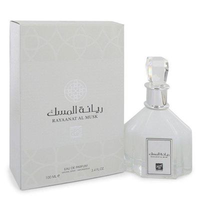 Perfume Feminino Pure White Gardenia Bodycology 236 Ml