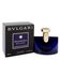Perfume Feminino Bvlgari 100 Ml Eau De Parfum Spray