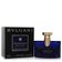 Perfume Feminino Bvlgari 100 Ml Eau De Parfum Spray