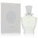 Perfume Feminino Creed Love In White For Summer 75 Ml Eau De Parfum