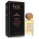 Perfume Masculino Bdk Oud Abramad Parfums Eau De Parfum (unisex) 100 ml
