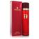 Perfume Feminino For Women Trojan 100 Ml Eau De Parfum