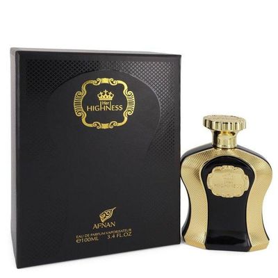 Perfume Feminino Harajuku Pop Electric Gwen Stefani 30 Ml