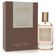 Perfume Feminino Michael Malul 100 Ml Eau De Parfum Spray