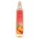 Perfume Feminino Take Me Away Hawaiian Ginger Creme Calgon 236 Ml Para Uso Corporal