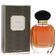 Perfume Masculino Sultan Noir Pascal Morabito Eau De Parfum (unisex) 100 ml