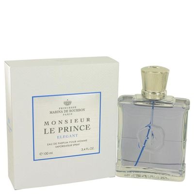 Perfume Masculino Light Blue Dolce & Gabbana 75 Ml