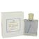 Perfume Masculino Light Blue Dolce & Gabbana 75 Ml
