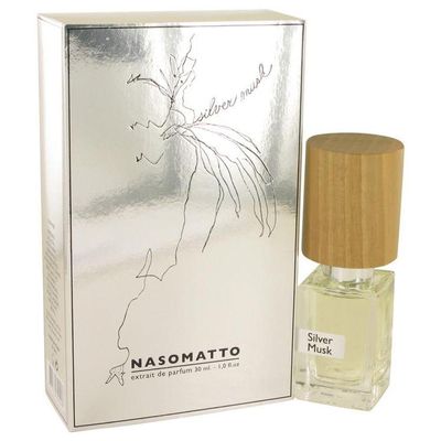 Perfume Feminino Si Passione Giorgio Armani 100 Ml