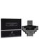 Col. Masculina Afnan 100 Ml Eau De Parfum Spray