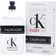 Perfume Unisex Calvin Klein Ck Everyone Eau De Parfum Spray 100 Ml