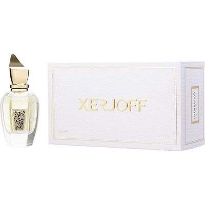 Perfume Unisex Xerjoff 17-17 Symphonium Eau de Parfum Spray 50ml