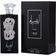Perfume Unisex Lattafa Pride Ansaam Silver Eau De Parfum Spray 100 ml