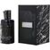 Perfume Unisex Lattafa Ajayeb Dubai Eau De Parfum Spray 100 ml