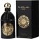 Perfume Unisex Guerlain Santal Royal Guerlain Eau De Parfum Spray 125 Ml
