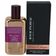 Perfume Unisex Atelier Cologne Blanche Immortelle Colônia Absolue Spray 100 Ml