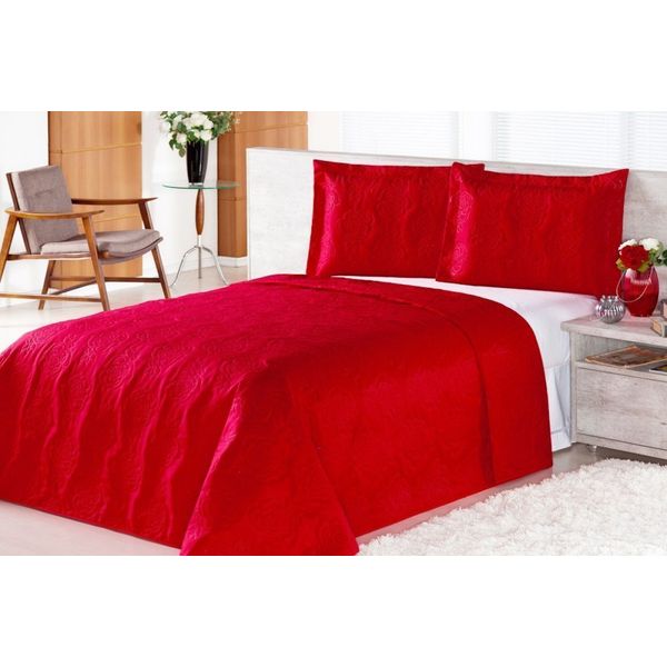 17631513724999 17631513724999