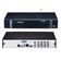 Dvr gravador INTELBRAS 8 canais Full hd + hd 1TB