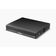 Dvr gravador INTELBRAS 16 canais Full hd 1016c+ hd 1tb