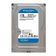 Dvr gravador INTELBRAS 8 canais Full hd + hd 1TB