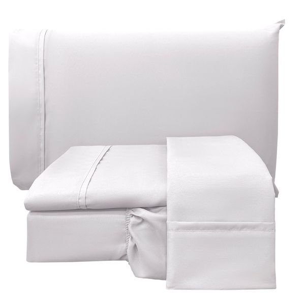 17605309432110 17605309432110