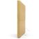 Cabeceira Cama Box Casal  King 195 cm Aurora W01 Couríssimo Fendi - Lyam Decor