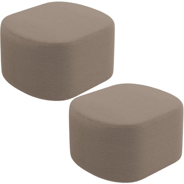 17655441822946 17655441822946